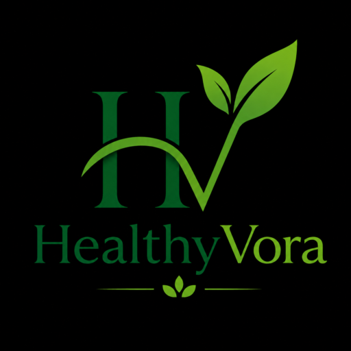 healthyvora