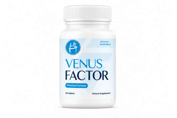Venus Factor
