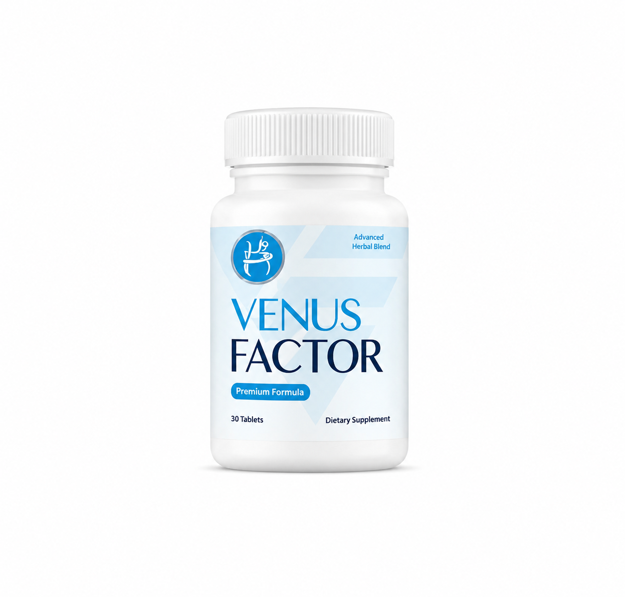 Venus Factor