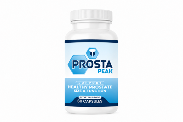 Prosta Peak