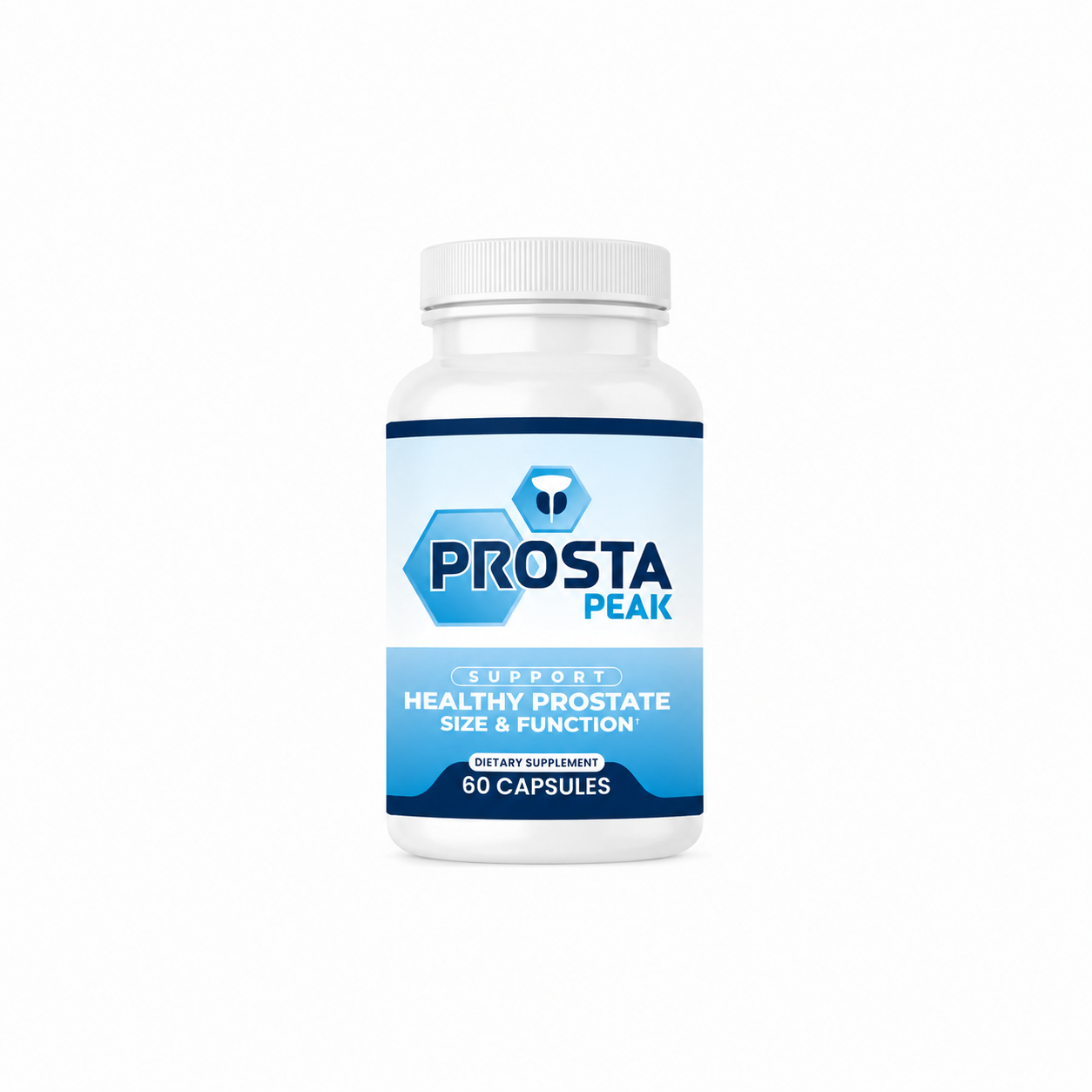 Prosta Peak