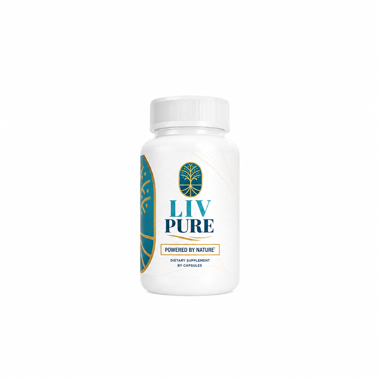 Liv Pure Supports