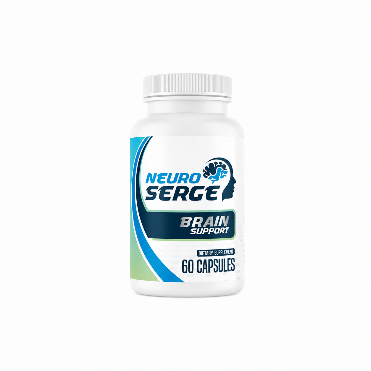 Neuro Surge