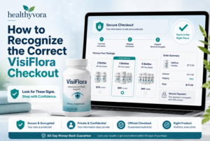 Current VisiFlora Packages and Prices