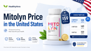 Mitolyn Price in the United States