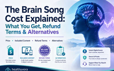 The Brain Song Cost Explained