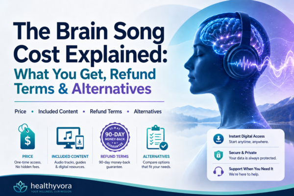 The Brain Song Cost Explained