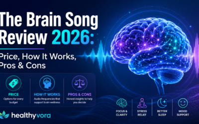 The Brain Song Review 2026