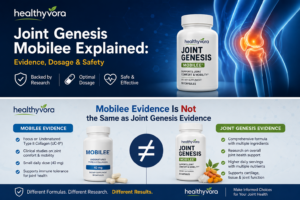 Joint Genesis Mobilee Explained