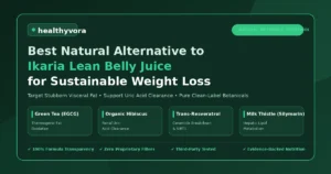 best_natural_alternative_ikaria_juice_healthyvora