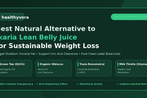 best_natural_alternative_ikaria_juice_healthyvora