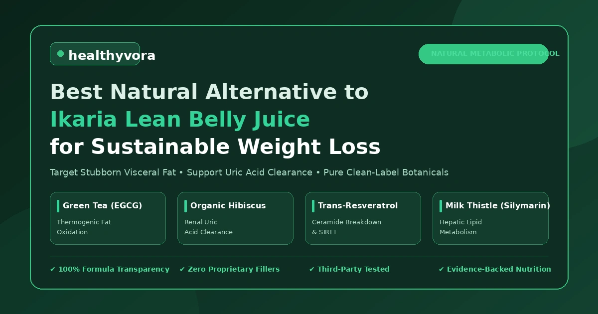 best_natural_alternative_ikaria_juice_healthyvora