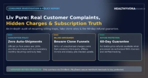 liv_pure_complaints_hidden_charges
