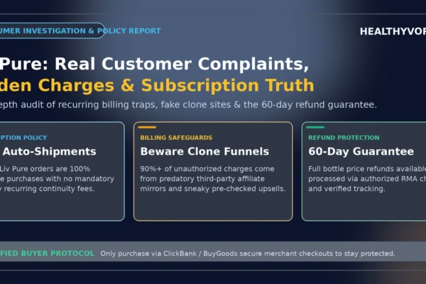 liv_pure_complaints_hidden_charges