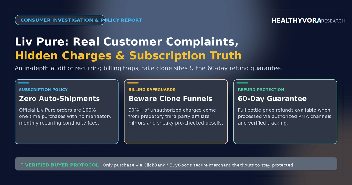 liv_pure_complaints_hidden_charges
