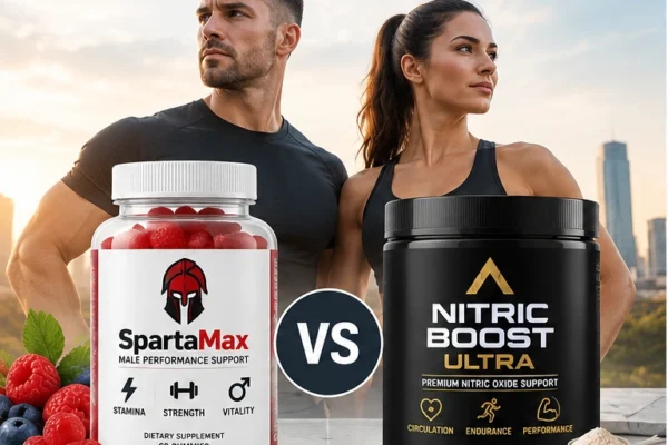 healthyvora-spartamax-vs-nitric-boost-ultra